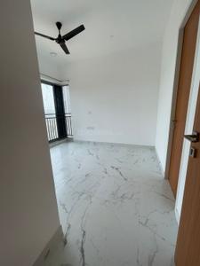 Hall Image of 698 Sq.ft 1 BHK Apartment / Flat for rent in Dynamix Dynamix Avanya, Dahisar East Mumbai for Rs. 32300