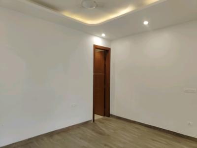 Bedroom Image of 4500 Sq.ft 4 BHK Builder Floor for sale in DLF City Phase 1, DLF Phase 1 Gurgaon for Rs. 85000000