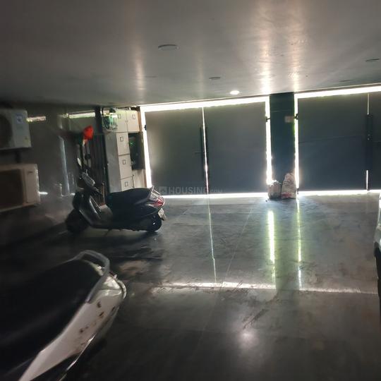 Derawal Nagar, Gujranwala Town Main Image 1