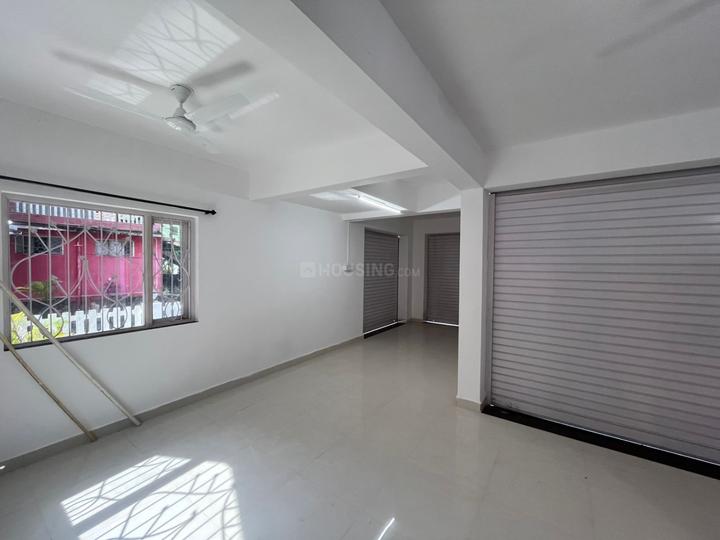 Sancoale Main Image 1