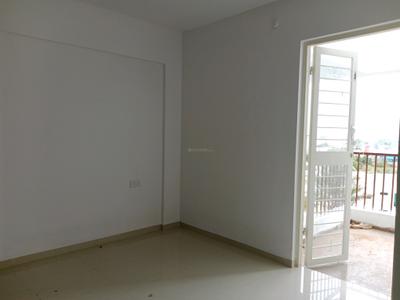 View Sample 3D Tour