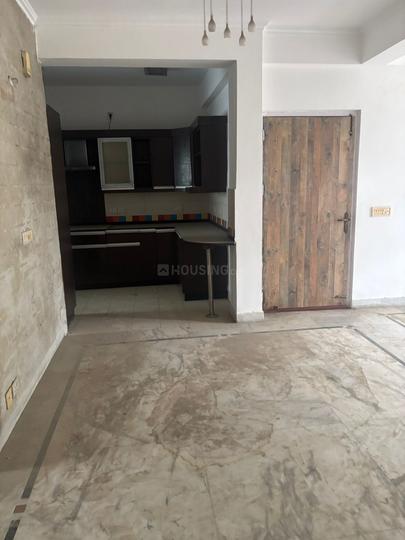 Uppal Southend Main Image 1