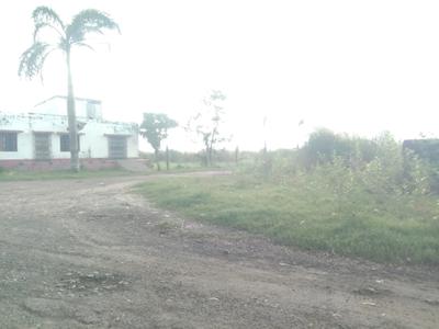 Image of 1440 Sq.ft Residential Plot / Land for sale in Sweepview Metroplex City, Bagpota, Kolkata for Rs. 670009