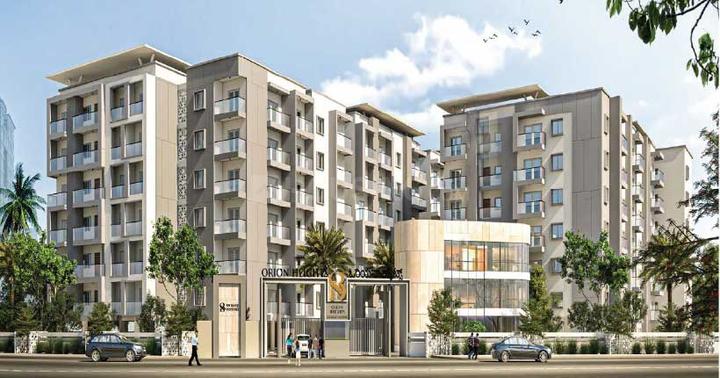 Kodathi Main Image 1