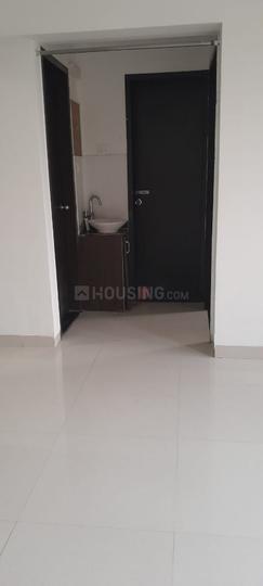 Majestique 38 Park Majestique Main Image 1