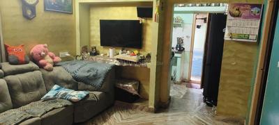 Hall Image of 900 Sq.ft 2 BHK Builder Floor for sale in Maharani Peta Visakhapatnam for Rs. 4500000