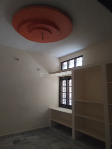 Bedroom Image of 3300 Sq.ft 4 BHK Independent House for sale in Beeramguda Sangareddy for Rs. 13600000