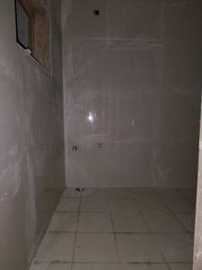 Common Bathroom Image of 800 Sq.ft 2 BHK Apartment / Flat for sale in Kishangarh New Delhi for Rs. 5620000