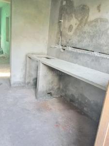 Kitchen Image of 1150 Sq.ft 2 BHK Apartment / Flat for sale in Kondapur Hyderabad for Rs. 9000000
