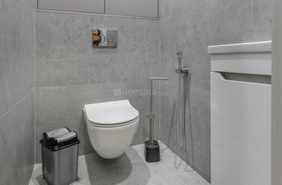 Image of Yashwin Enchante Apartment-Wagholi in Upper Kharadi, Pune