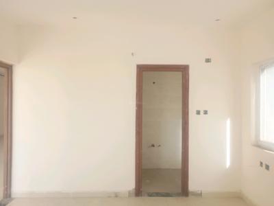 Bedroom Image of 2250 Sq.ft 3 BHK Apartment / Flat for sale in Tellapur Sangareddy for Rs. 14625000