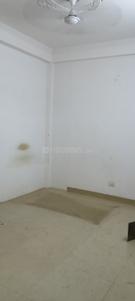 2 BHK Independent Builder Floor