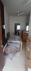 3 BHK Villa