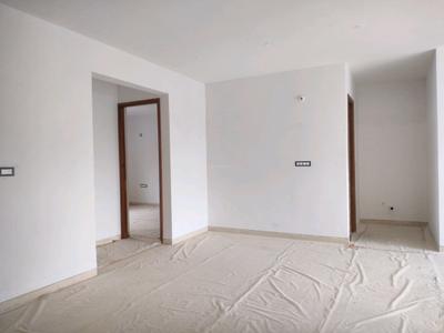 Living Room Image of 1513 Sq.ft 3 BHK Apartment / Flat for sale in JP Nagar Bengaluru for Rs. 19408600