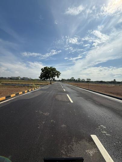 Grande Meadows Main Image 1