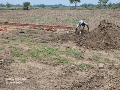 Image of 1500 Sq.ft Residential Plot / Land for sale in Kanhauli, Patna for Rs. 3600003