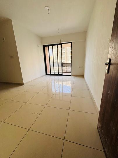 Zaveri Greens Main Image 1