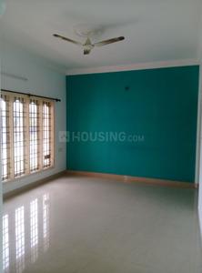 2 BHK Independent House