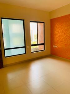 Bedroom Image of 2015 Sq.ft 3 BHK Duplex for sale in Vedic Village Kolkata for Rs. 8900000