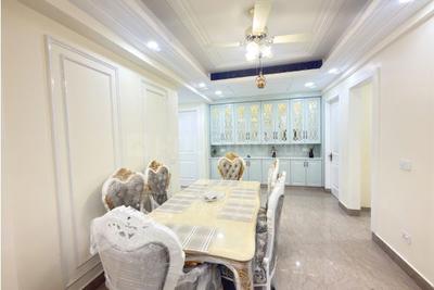 Image of 2900 Sq.ft 4 BHK Apartment / Flat for sale in Capital Royal Casa, GMS Road, Dehradun for Rs. 26100000
