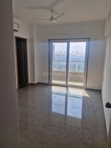 Hall Image of 1795 Sq.ft 3 BHK Apartment / Flat for sale in Venkatesh Skydale, Hingne Khurd Pune for Rs. 25125111