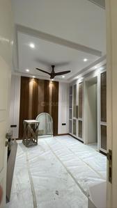 Hall Image of 2070 Sq.ft 3 BHK Builder Floor for sale in Anand Vihar New Delhi for Rs. 43500000