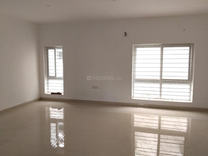 On demand Main Image 1