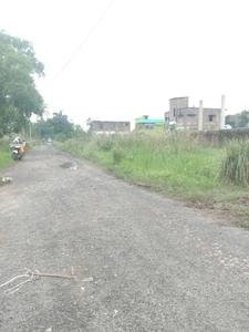 Image of 2160 Sq.ft Residential Plot / Land for sale in Wander Valley, Bara Gagan Gohalia, Kolkata for Rs. 800005