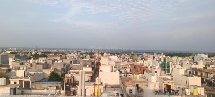 Sneh vihar colony Main Image 1