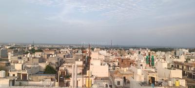 Image of 1620 Sq.ft Residential Plot / Land for sale in Maruti Kunj, Gurgaon for Rs. 7245000