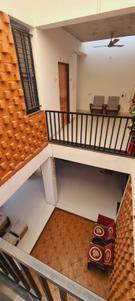 Image of 1620 Sq.ft 3 BHK Villa for sale in Manewada, Nagpur for Rs. 10500000