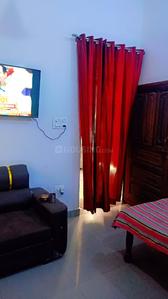 3 BHK Independent House