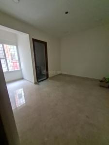 Hall Image of 1450 Sq.ft 3 BHK Apartment / Flat for sale in Cooke Town Bengaluru for Rs. 17400000