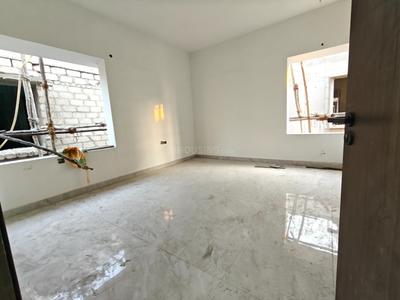 Bedroom Image of 2100 Sq.ft 3 BHK Villa for sale in Kistareddypet Sangareddy for Rs. 13700000