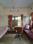Highland Park Society Bedroom 2