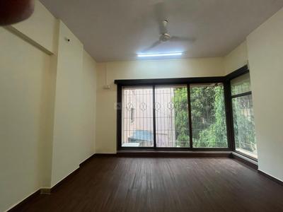 Hall Image of 1200 Sq.ft 3 BHK Apartment / Flat for sale in Chembur Mumbai for Rs. 33000000