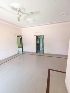 Hall Image of 1688 Sq.ft 2 BHK Builder Floor for rent in Sector 21 Panchkula for Rs. 24500