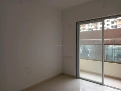 Bedroom Image of 2250 Sq.ft 3 BHK Villa for sale in Kolte Patil Life Republic, Nerhe Pune for Rs. 23000000