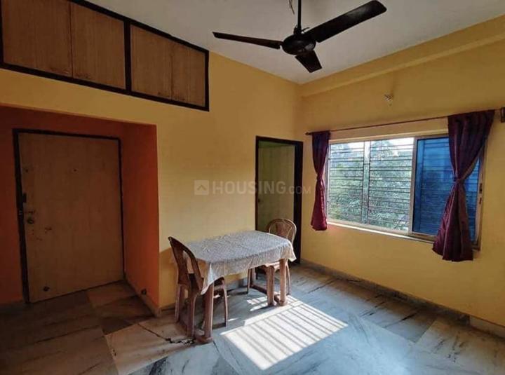 Haridevpur, Paschim Putiary Bedroom 1
