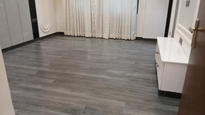 Bedroom Image of 2450 Sq.ft 4 BHK Builder Floor for sale in Ansal Esencia Sector 67, Sector 67 Gurgaon for Rs. 24500000