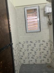 Image of 1156 Sq.ft 3 BHK Apartment / Flat for sale in Matunga West, Mumbai for Rs. 33000000