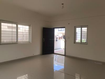Living Room Image of 2900 Sq.ft 3 BHK Villa for sale in Suraram Hyderabad for Rs. 26100007