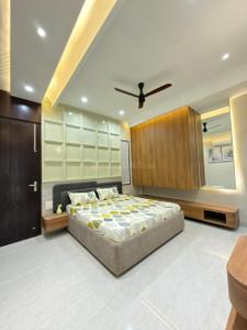 Bedroom Image of 4700 Sq.ft 4 BHK Independent House for sale in ACG Rudra Residency, Gandhi Path West Jaipur for Rs. 39100000