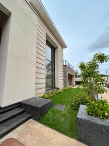 Image of 8800 Sq.ft 4.5 BHK Villa for sale in Sobha Lifestyle Legacy, Bandaramanahalli, Bengaluru for Rs. 220000000
