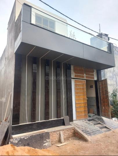 D-Block, Govindpuram Main Image 1