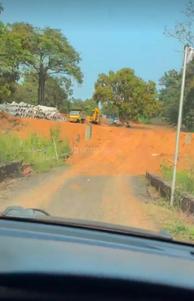Image of 301 Sq.ft Residential Plot / Land for sale in Ebrix Graama, Insuli, Sindhudurg for Rs. 14030795