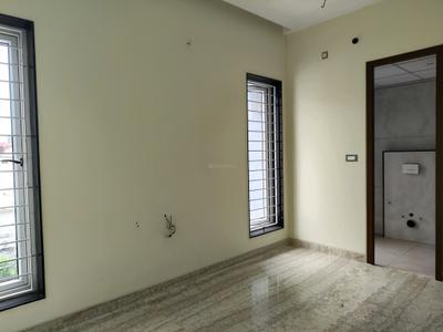Bedroom Image of 1550 Sq.ft 3 BHK Apartment / Flat for sale in Nungambakkam Chennai for Rs. 27500001