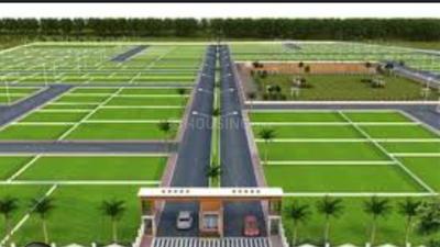 Millennium Town indore More Images 1