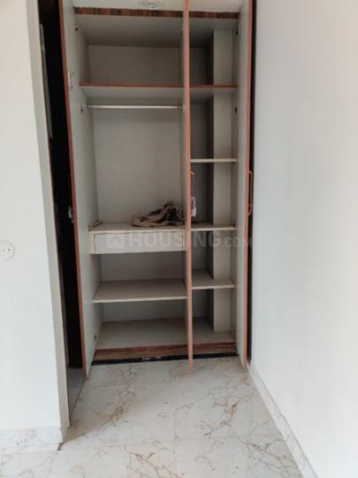 Sushant Lok Phase 3, Sector 57 Bedroom 1