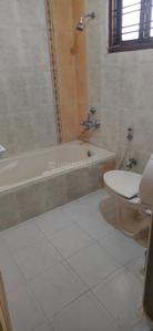 Bathroom Image of 1650 Sq.ft 3 BHK Apartment / Flat for sale in Nallakunta Hyderabad for Rs. 13500000